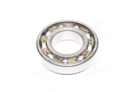 Підшипник KOYO DG4080WRKBSH2C4