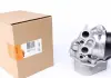 Охладитель масла NRF 31308