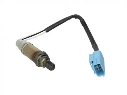 Лямбда-зонд (кількість дротів 3, 352мм) NISSAN ALMERA II, ALMERA TINO, PRIMERA 1.5-2.0 06.96-10.08 BOSCH 0 258 005 274