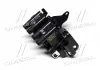 Котушка запалювання Kia Rio 00-05 (пр-во Mobis) 0K30A1810X