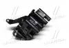 Котушка запалювання Kia Rio 00-05 (Mobis) MOBIS (KIA, Hyundai) 0K30A1810X (фото 4)