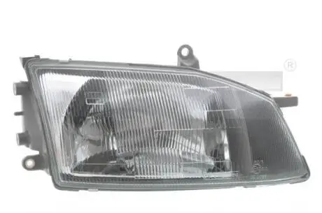 Фара передняя TYC 20-5616-15-2