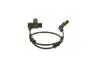 Датчик ABS BOSCH 0265006368 (фото 2)