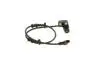 Датчик ABS BOSCH 0265006368 (фото 3)
