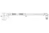 Датчик ABS BOSCH 0265006368 (фото 4)