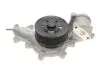 Водяний насос SKF VKPC 91858 (фото 3)