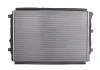 Радиатор системы охлаждения Valeo 735629 (фото 2)