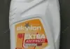 Антифриз G11 AKVILON ANT EXT YEL 1KG