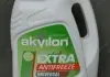 Антифриз G11 AKVILON AKVILON ANT EXT GRE 4.3KG (фото 1)