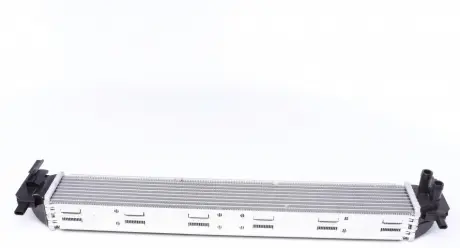 Радиатор системы охлаждения NRF 53126