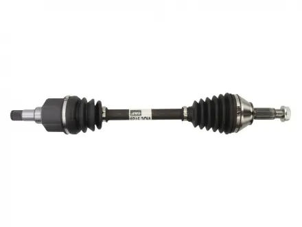 Приводная полуось SKF VKJC 5728