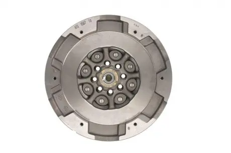 Маховик LuK 415 0567 10 (фото 1)