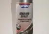 Керамическая смазка термостойкая 400мл PRESTO PRESTO 217616 400ML (фото 1)