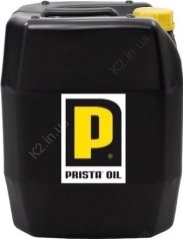 Трансмиссионное масло ATF PRISTA PRIS ATF DEXRON III 20L (фото 1)