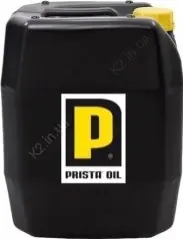 Трансмиссионное масло ATF PRISTA PRIS ATF DEXRON III 20L