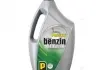 Масло для двигателя PRISTA PRIS SUP BENZ 10W40 4L (фото 1)