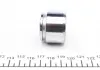 Поршень суппорта MERCEDES-BENZ 190 (W201) 82-93, E-CLASS (W124) 93-95, E-CLASS универсал (S124) 93-96 FRENKIT P352601 (фото 2)
