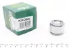Поршень суппорта MERCEDES-BENZ 190 (W201) 82-93, E-CLASS (W124) 93-95, E-CLASS универсал (S124) 93-96 FRENKIT P352601 (фото 4)