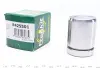 Поршень суппорта BMW X5 (E70) 07-08, X5 (F15) 12-, X6 (E71, E72) 08-; MERCEDES-BENZ G-CLASS (W463) 1 FRENKIT P425501 (фото 3)