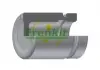 Поршень суппорта BMW 3 (E30) 86-92,3 (E36) 90-98; SAAB 9-3 (YS3D) 98-02,9-3 Cabriolet (YS3D) 98-03 P384801