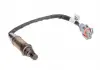 Лямбда-зонд CHEVROLET / OPEL Astra / Combo / Corsa / Meriva / Vectra / Zafira \ '\' 1.4-1.6 \ '\' 99-06 F00HL00428