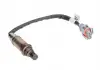 Лямбда-зонд CHEVROLET / OPEL Astra / Combo / Corsa / Meriva / Vectra / Zafira \ &#039;\&#039; 1.4-1.6 \ &#039;\&#039; 99-06 BOSCH F00HL00428 (фото 2)