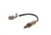 Лямбда-зонд CHEVROLET / OPEL Astra / Combo / Corsa / Meriva / Vectra / Zafira \ &#039;\&#039; 1.4-1.6 \ &#039;\&#039; 99-06 BOSCH F00HL00428 (фото 3)