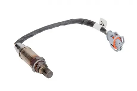 Лямбда-зонд CHEVROLET / OPEL Astra / Combo / Corsa / Meriva / Vectra / Zafira \ '\' 1.4-1.6 \ '\' 99-06 BOSCH F00HL00428