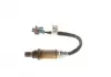 Лямбда-зонд CHEVROLET / OPEL Astra / Combo / Corsa / Meriva / Vectra / Zafira \ &#039;\&#039; 1.4-1.6 \ &#039;\&#039; 99-06 BOSCH F00HL00428 (фото 5)