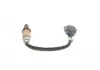 Лямбда-зонд CHEVROLET / OPEL Astra / Combo / Corsa / Meriva / Vectra / Zafira \ &#039;\&#039; 1.4-1.6 \ &#039;\&#039; 99-06 BOSCH F00HL00428 (фото 6)