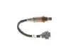 Лямбда-зонд CHEVROLET / OPEL Astra / Combo / Corsa / Meriva / Vectra / Zafira \ &#039;\&#039; 1.4-1.6 \ &#039;\&#039; 99-06 BOSCH F00HL00428 (фото 7)