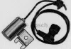 Конденсатор системы зажигания FORD Capri/Cortina/Escort \&#039;\&#039;1,1-1,6 \&#039;\&#039;68-80 BOSCH 1237330347 (фото 1)