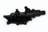 Термостат 1,4 / 1,6 16V Renault Megane III, Scenic III, Fluence (73680) ASAM