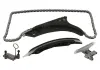 К-т привода ГРМ BMW 5 (F07, F10) / 7 (F01, F02) / X5 (E70, F15) "N63" 4,4L "08 >> 36320