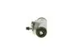 Тормозной цилиндр колесный DAIHATSU / TOYOTA Terios / Rav4 \ &#039;\&#039; R \ &#039;\&#039; 00 &gt;&gt; BOSCH 0986475931 (фото 2)