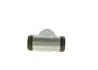 Тормозной цилиндр колесный DAIHATSU / TOYOTA Terios / Rav4 \ &#039;\&#039; R \ &#039;\&#039; 00 &gt;&gt; BOSCH 0986475931 (фото 3)