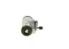 Тормозной цилиндр колесный DAIHATSU / TOYOTA Terios / Rav4 \ &#039;\&#039; R \ &#039;\&#039; 00 &gt;&gt; BOSCH 0986475931 (фото 4)