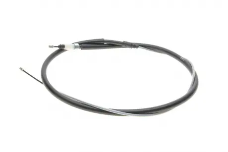 Тормозной трос (дисковые) 1907mm PEUGEOT 207/208/2008 \ '\' R \ '\' 08 >> BOSCH 1987482323