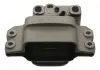 Подушка редуктора SEAT / VW Alhambra / Sharan / Tiguan "Left" МКПП "07 >> FEBI 38534 (фото 1)
