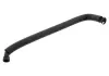 Шланг вентиляции картера BMW 3 (E46) / 5 (E60) / 7 (E65) / X3 (E83) "95-10 36031