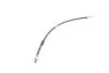 Тормозной шланг NISSAN Primera P12E \ &#039;\&#039; R \ &#039;\&#039; 1.6-2.2 \ &#039;\&#039; 01-10 BOSCH 1987476364 (фото 3)