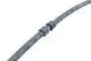 Тормозной шланг NISSAN Primera P12E \ &#039;\&#039; R \ &#039;\&#039; 1.6-2.2 \ &#039;\&#039; 01-10 BOSCH 1987476364 (фото 4)