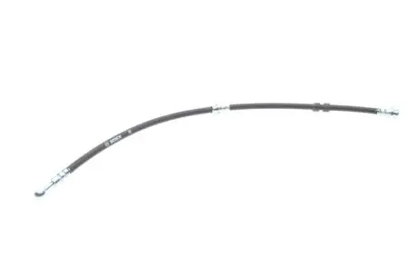 Тормозной шланг NISSAN Primera P12E \ &#039;\&#039; R \ &#039;\&#039; 1.6-2.2 \ &#039;\&#039; 01-10 BOSCH 1987476364 (фото 1)