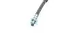 Тормозной шланг NISSAN Primera P12E \ &#039;\&#039; R \ &#039;\&#039; 1.6-2.2 \ &#039;\&#039; 01-10 BOSCH 1987476364 (фото 5)