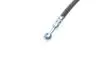 Тормозной шланг NISSAN Primera P12E \ &#039;\&#039; R \ &#039;\&#039; 1.6-2.2 \ &#039;\&#039; 01-10 BOSCH 1987476364 (фото 7)