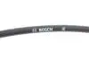 Тормозной шланг NISSAN Primera P12E \ &#039;\&#039; R \ &#039;\&#039; 1.6-2.2 \ &#039;\&#039; 01-10 BOSCH 1987476364 (фото 8)