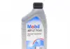 Масло трансмиссионное MOBIL ATF LT 71141 / 1л 151009