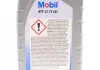 Масло трансмиссионное ATF LT 71141 / 1л MOBIL 151009 (фото 2)