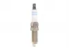 Свеча ZR6SPP3320 CITROEN / PEUGEOT 1.2THP \ &#039;\&#039; 14 &gt;&gt; - кратн 10 шт BOSCH 0242140543 (фото 1)