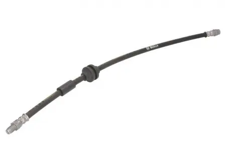 Тормозной шланг RENAULT Master III \ &#039;\&#039; R \ &#039;\&#039; 2.3 dCi \ &#039;\&#039; 10 &gt;&gt; BOSCH 1987481A16 (фото 1)